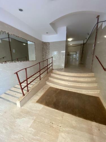 Hostal Regina Elena Rooms