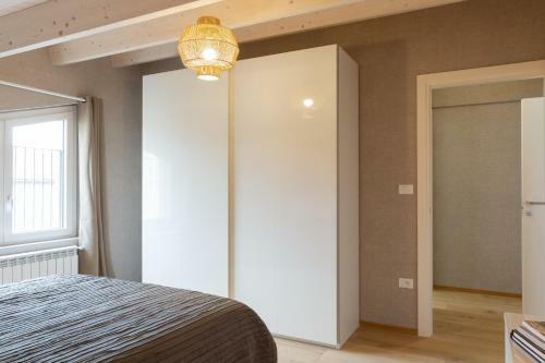 Apartamento Paola Maison 4