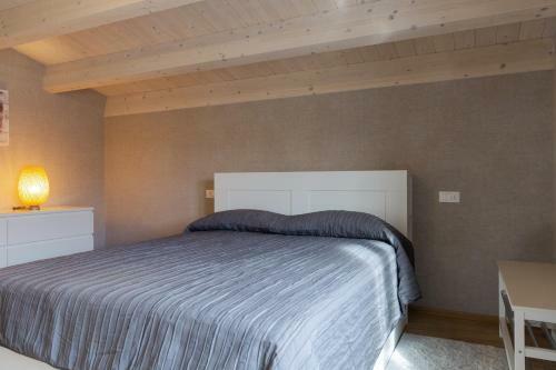 Apartamento Paola Maison 4
