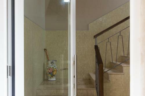 Apartamento Paola Maison 4