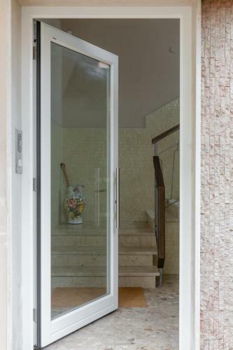 Apartamento Paola Maison 4