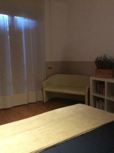 B&B Il Frassino