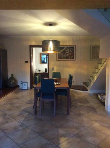 B&B Il Frassino