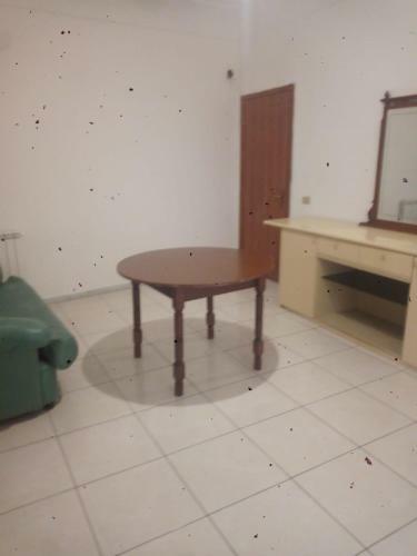 Apartamento Casa Umberto.