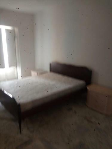 Apartamento Casa Umberto.