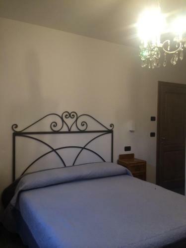 Hostal Affittacamere Poggigrilli