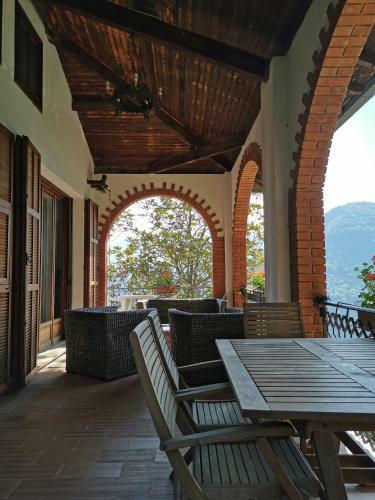 Bed & Breakfast L'albero Del Cioccolato