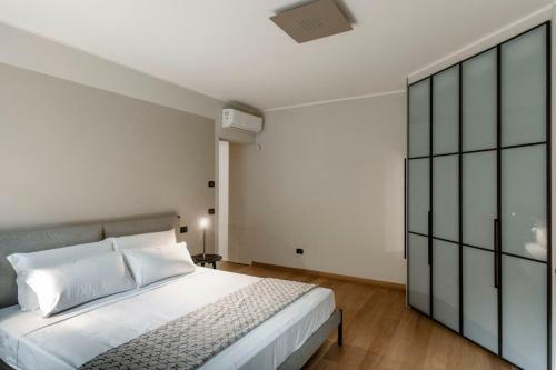 Bed & Breakfast Parco Reala // Rural - Luxury - Rooms