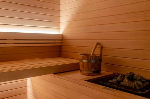 Bed & Breakfast Parco Reala // Rural - Luxury - Rooms