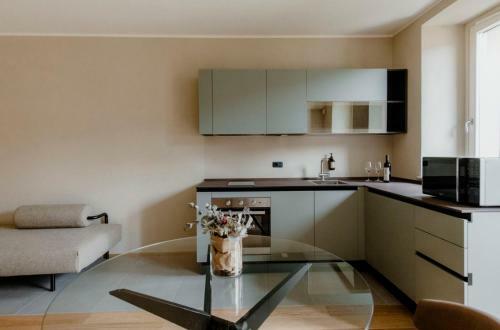 Bed & Breakfast Parco Reala // Rural - Luxury - Rooms