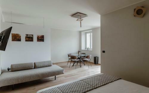 Bed & Breakfast Parco Reala // Rural - Luxury - Rooms