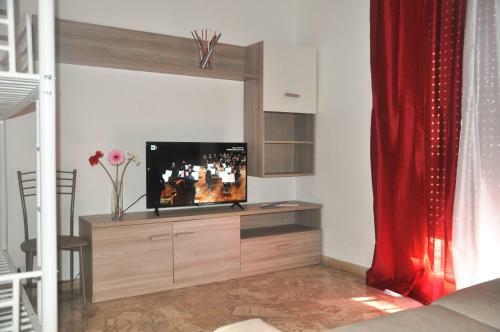 Apartamento Viale Repubblica 307 6