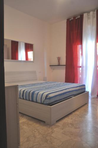 Apartamento Viale Repubblica 307 6