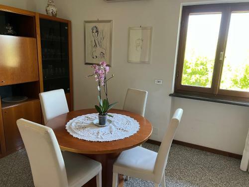 Apartamento Appartamento Sergio, Colline Della Versilia