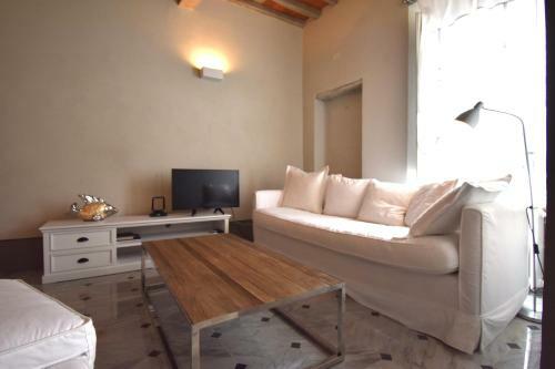 Apartamento Appartamento Del Duomo