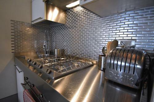 Apartamento Appartamento Del Duomo