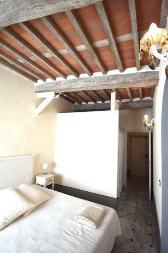Apartamento Appartamento Del Duomo