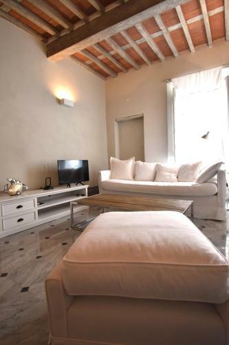 Apartamento Appartamento Del Duomo