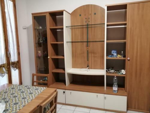 Apartamento Appartamento Accogliente Piombino