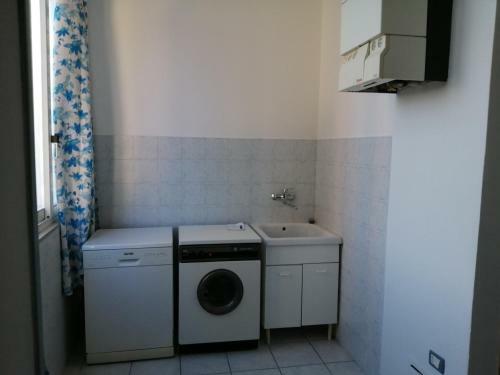 Apartamento Appartamento Accogliente Piombino