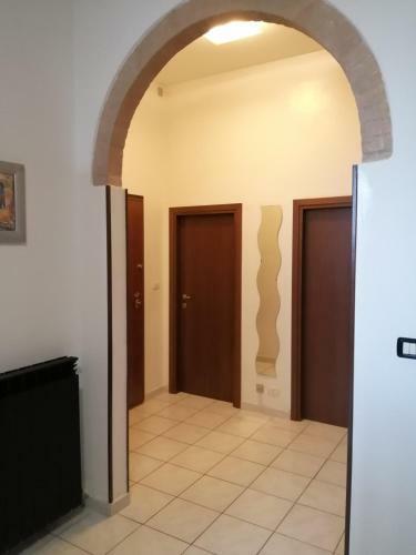 Apartamento Appartamento Accogliente Piombino