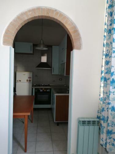 Apartamento Appartamento Accogliente Piombino