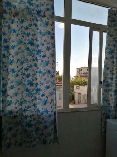 Apartamento Appartamento Accogliente Piombino