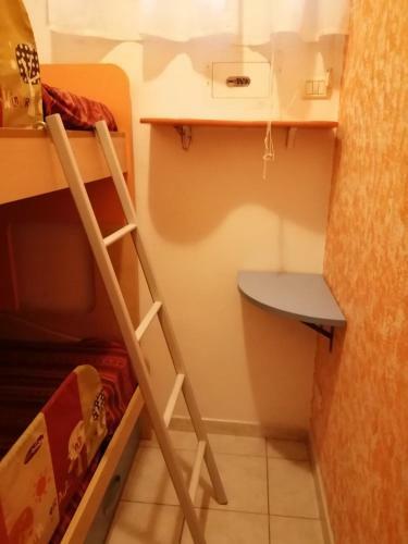 Apartamento Appartamento Accogliente Piombino