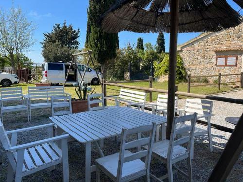 Apartamento Loft Cleopatra-spiaggia/free Parking