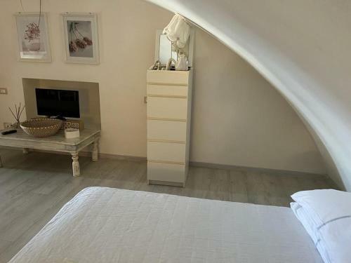Apartamento Loft Cleopatra-spiaggia/free Parking