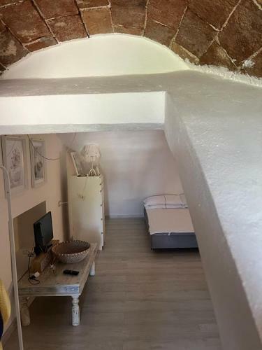 Apartamento Loft Cleopatra-spiaggia/free Parking