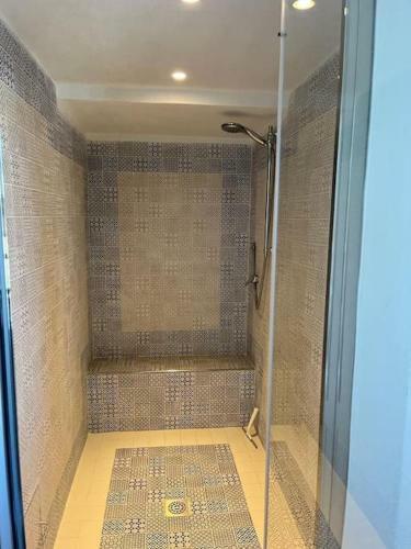 Apartamento Loft Cleopatra-spiaggia/free Parking