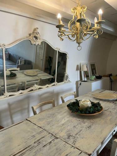 Apartamento Loft Cleopatra-spiaggia/free Parking