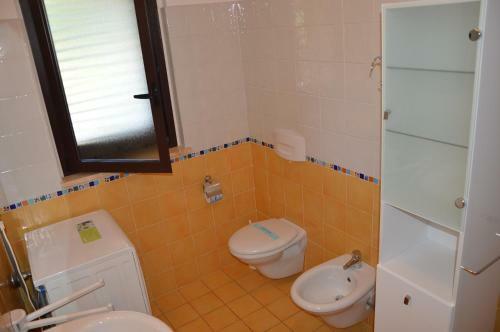 Apartamento Micaene