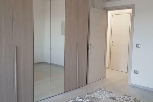 Apartamento Appartamento D'annunzio