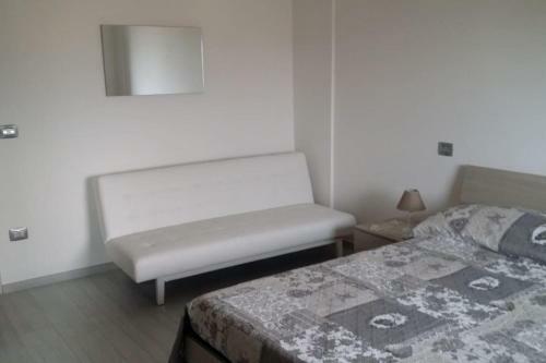 Apartamento Appartamento D'annunzio