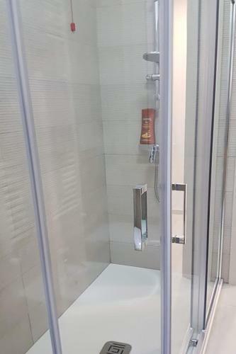 Apartamento Appartamento D'annunzio