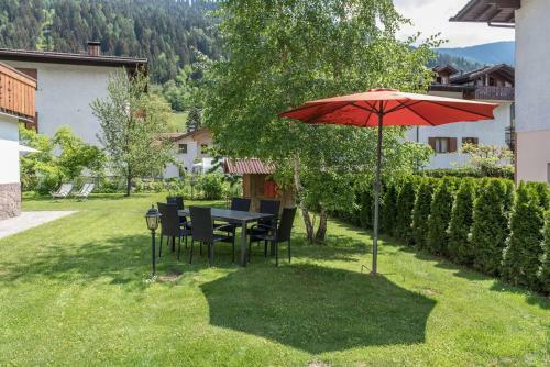 Apartamento Appartamento Adamello Presanella