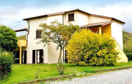 Apartamento Mono 2