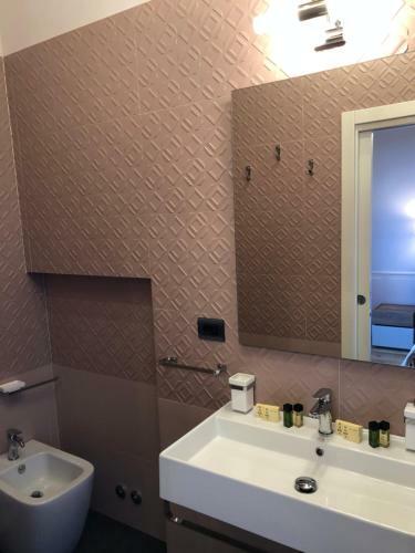 Hostal Neoclassico