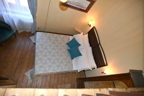 Apartamento Il Cantuccio