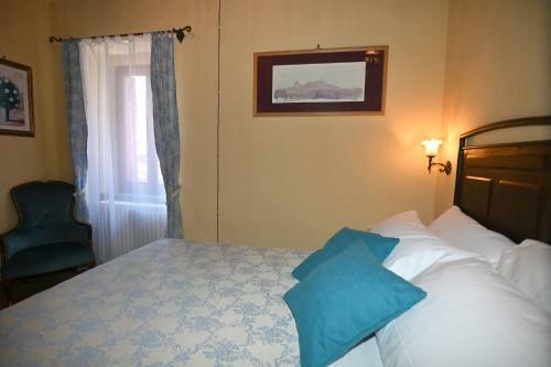 Apartamento Il Cantuccio