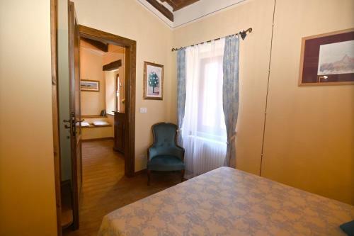 Apartamento Il Cantuccio