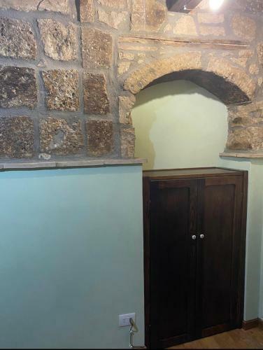 Apartamento Il Cantuccio