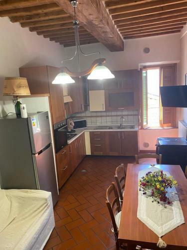 Hostal Little House