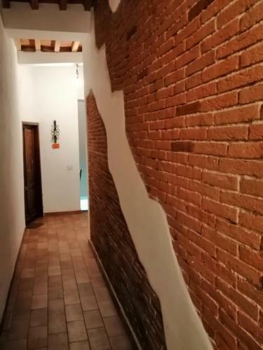 Hostal Little House