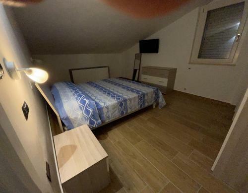 Terrazze Marinella - Case Vacanze