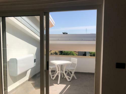 Terrazze Marinella - Case Vacanze