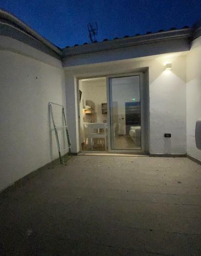 Terrazze Marinella - Case Vacanze