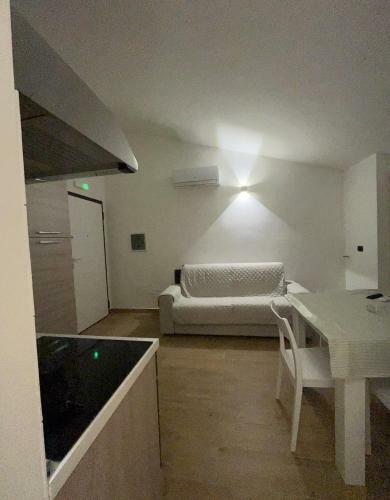 Terrazze Marinella - Case Vacanze